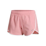Ropa ASICS Icon 4in Shorts